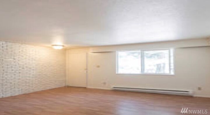 Property Photo:  8299  Fawn Crescent Road  WA 98230 