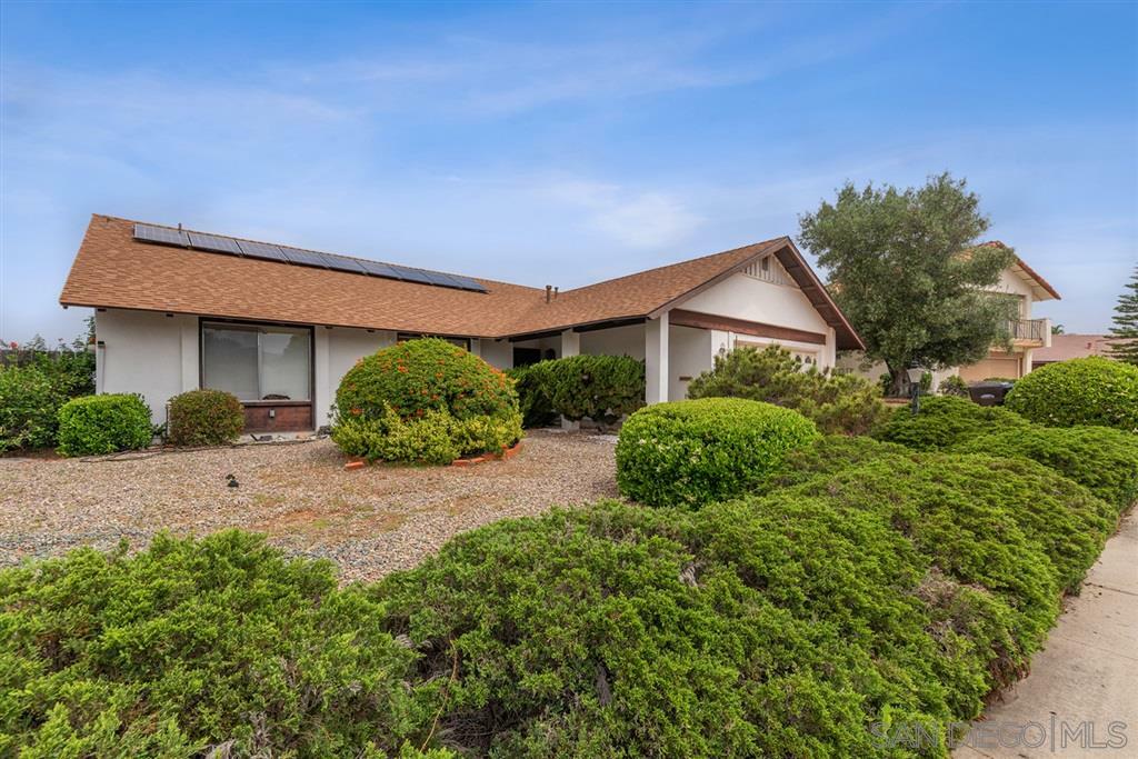 Property Photo:  12762 Jardin Rd  CA 92128 