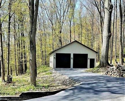 4555 Sunrise Drive  Ellery NY 14712 photo