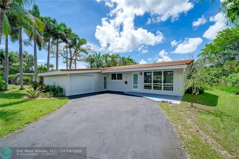 316 NW 30th Ct  Wilton Manors FL 33311 photo