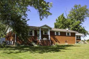 Property Photo:  904 Isabell Drive  TN 37725 