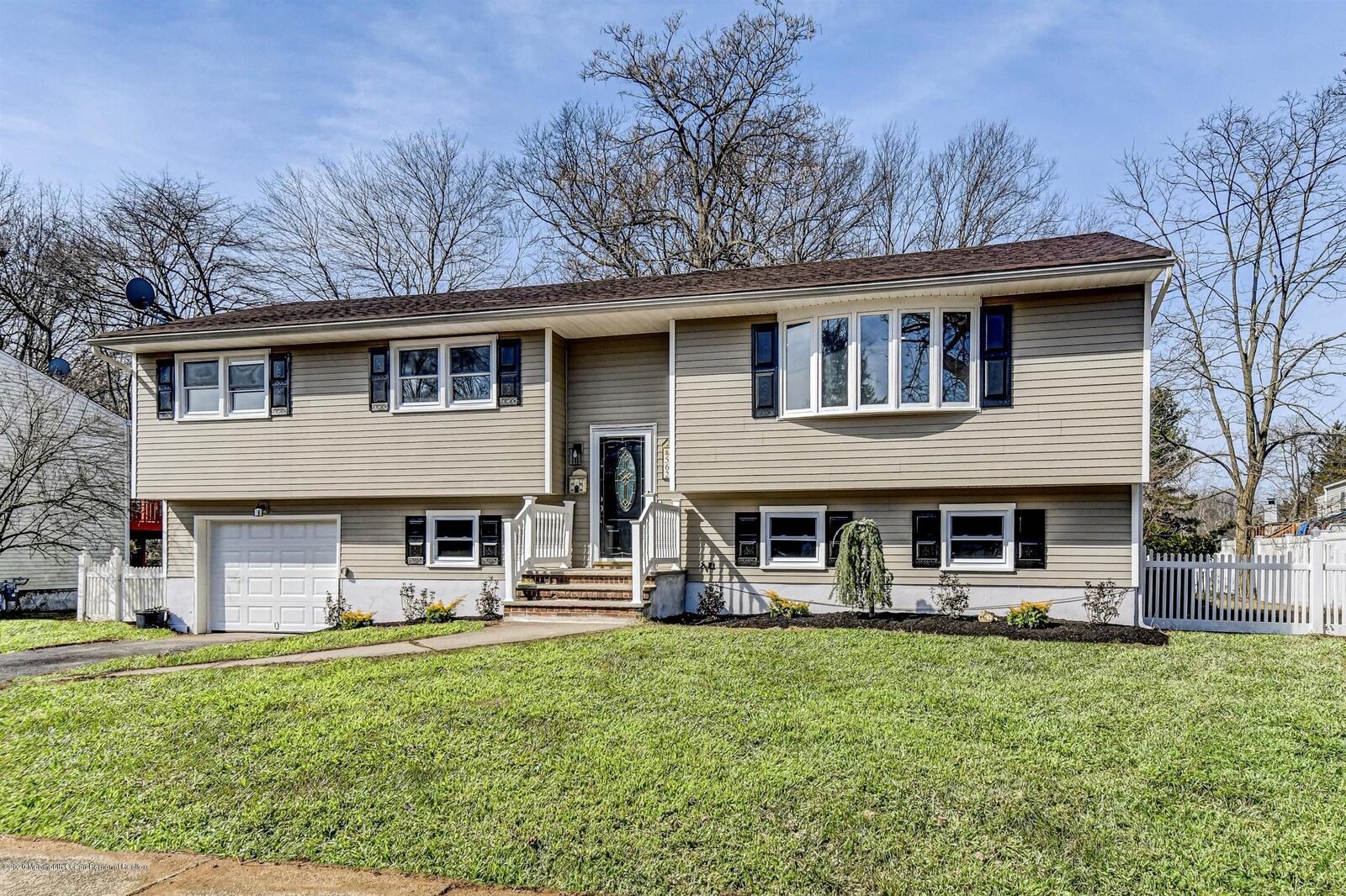 Property Photo:  562 Morley Court  NJ 07748 