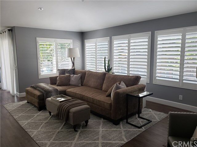 Property Photo: 92 Pamplona CA 92656