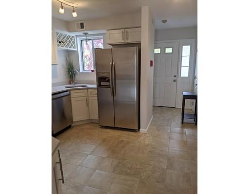 Property Photo:  100 Merrimack Street 19  MA 01826 