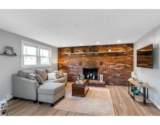 Property Photo: 15 Sherbrooke Street MA 01879