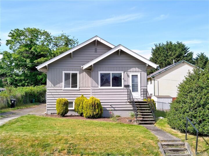4824 S Austin St  Seattle WA 98118 photo