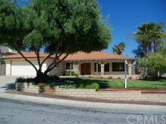 Property Photo:  29780 Sloop Drive  CA 92587 