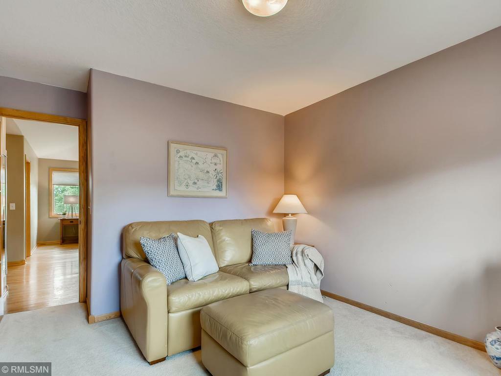 Property Photo:  3586 Woodland Court  MN 55123 