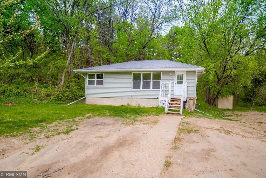 Property Photo: 14080 Jonathan Carver Parkway MN 55318