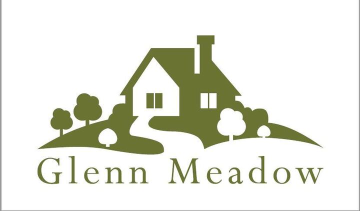 3997 NW 39th Drive  Redmond OR 97756 photo