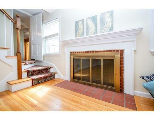 Property Photo: 69 Longfellow Dr MA 01106