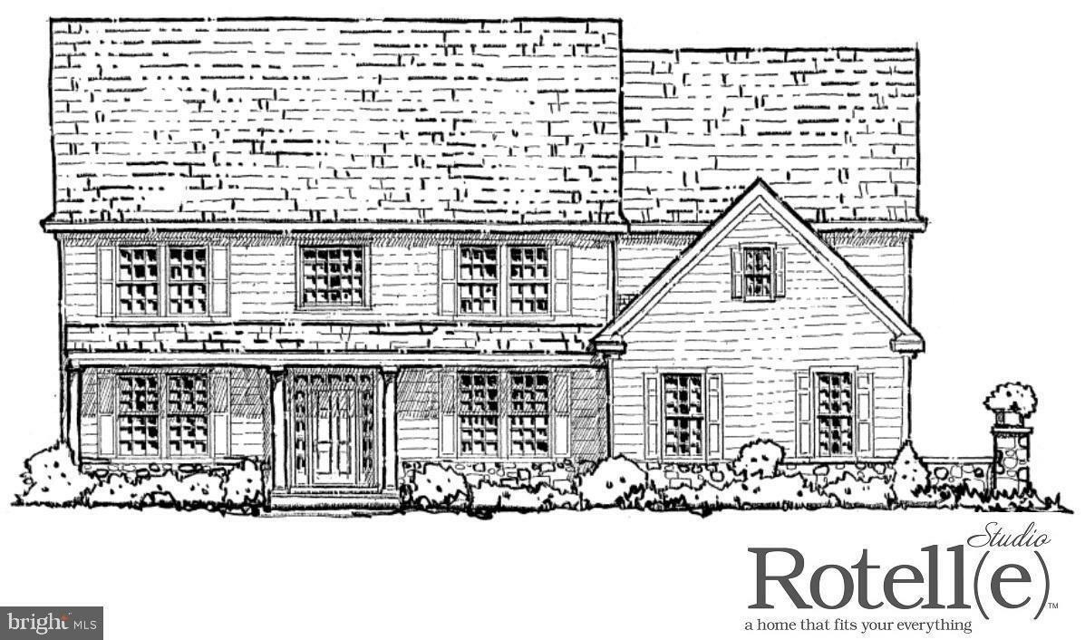 Property Photo: 1871 Kimberton Road PA 19460