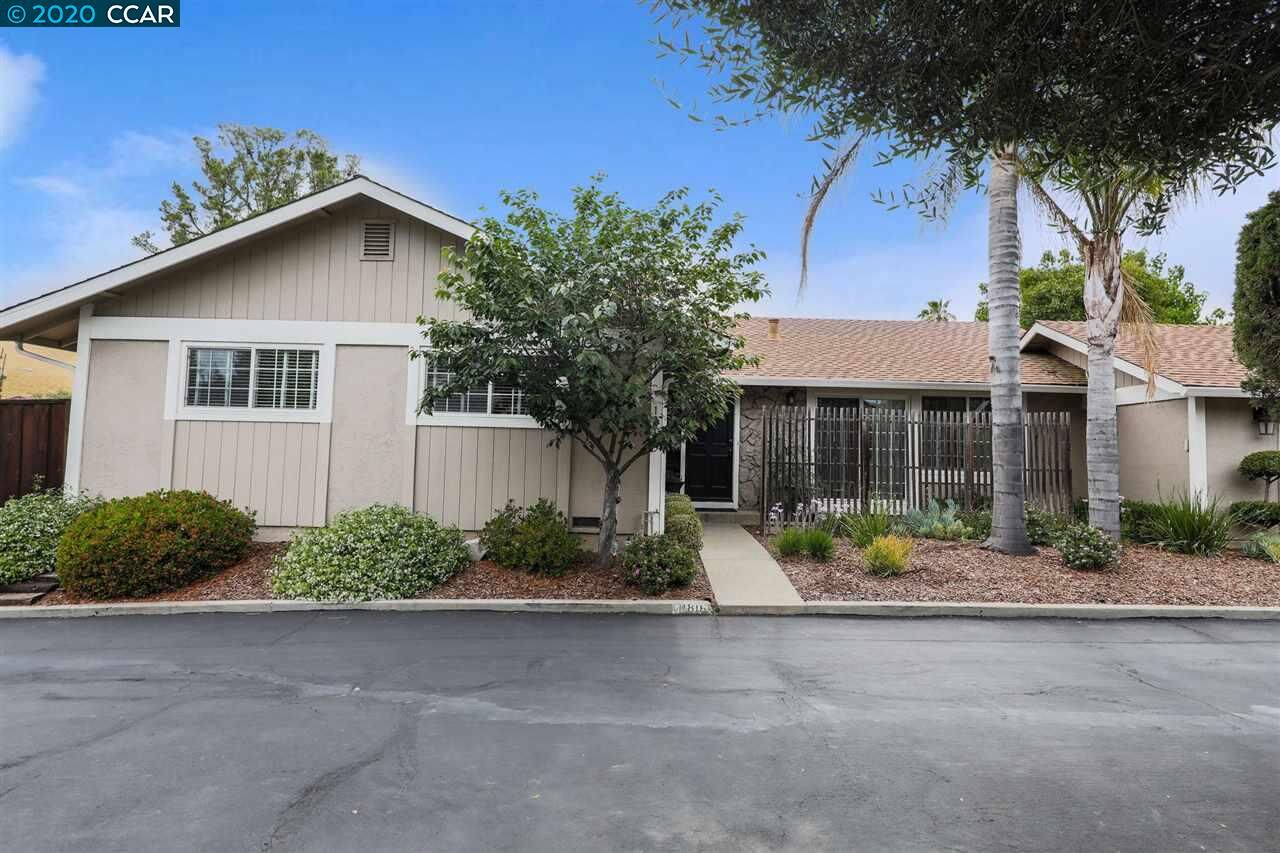 Property Photo:  1816 Las Ramblas Dr  CA 94521 