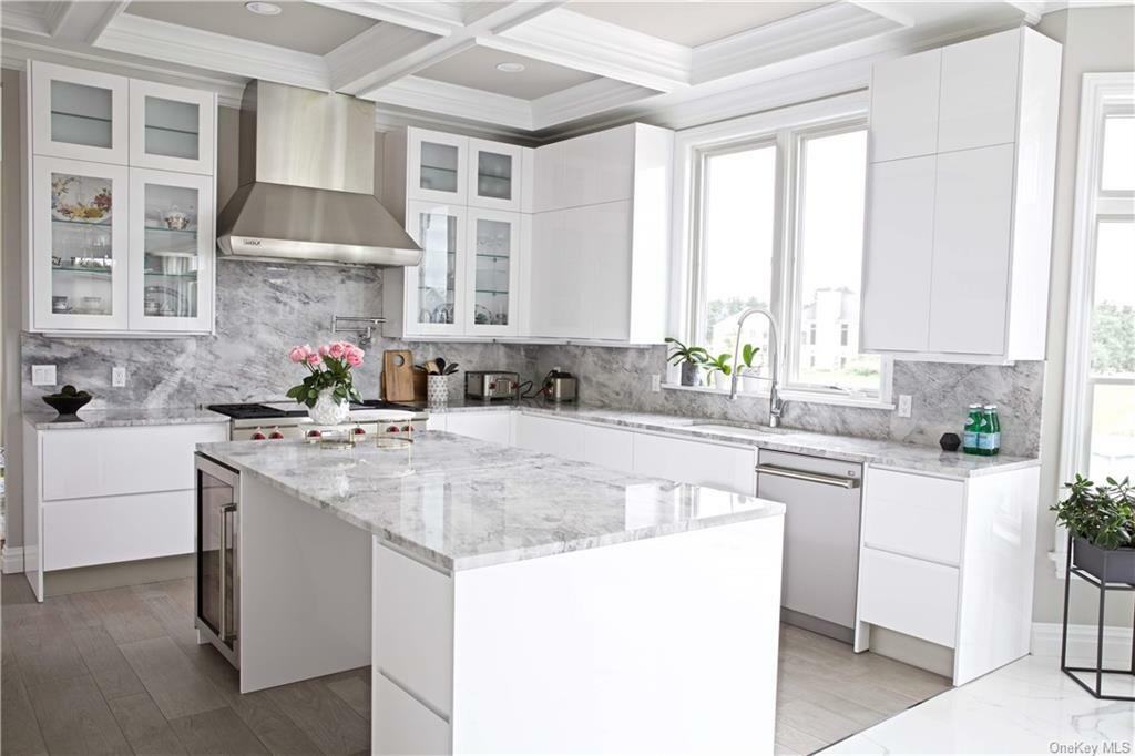 14 Harvest Road  New City NY 10956 photo