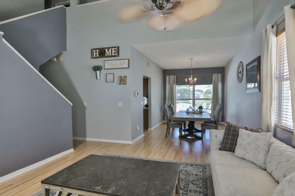Property Photo: 11847 Lark Song Loop FL 33579