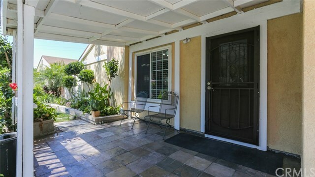 Property Photo:  1505 Fairmount Boulevard  CA 92501 