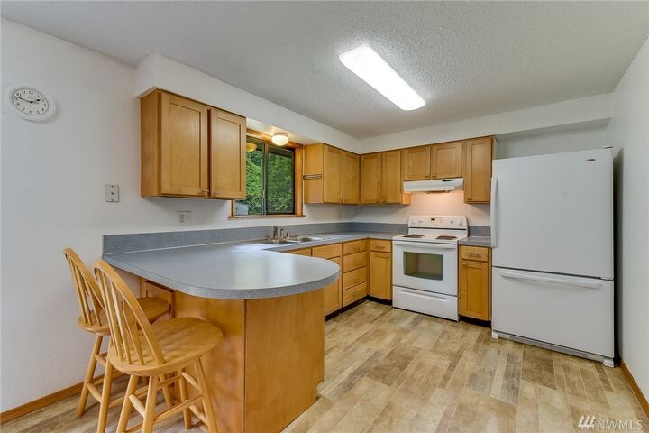 Property Photo: 12408 Williams Road WA 98258