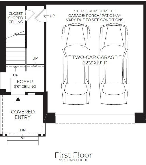 Property Photo:  13527 185th (Lot 10) Drive SE  WA 98272 