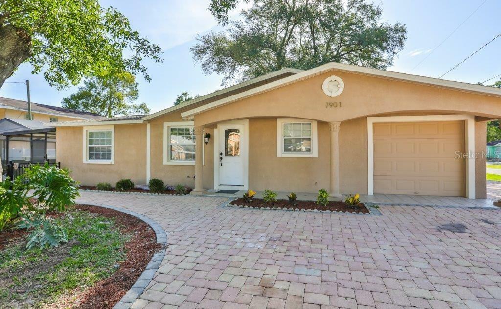 Property Photo:  7901 N Packwood Avenue  FL 33604 