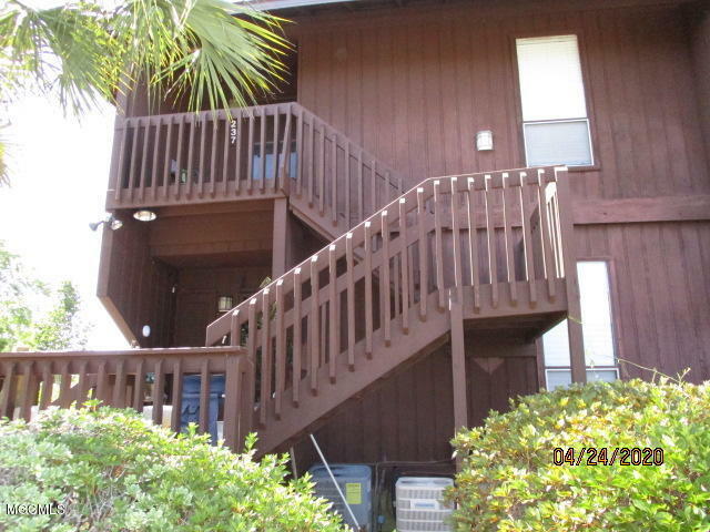 Property Photo:  237 Lanai  MS 39525 