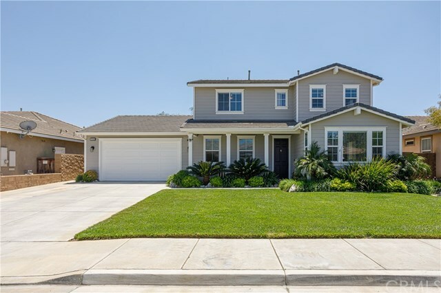 Property Photo:  29181 Steamboat Drive  CA 92585 