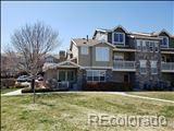 Property Photo: 8510 Canyon Rim Trail 1 CO 80112