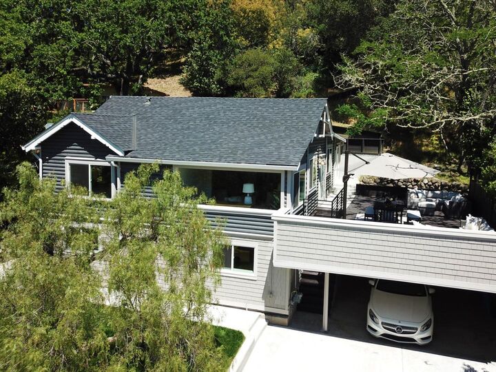 239 Ferndale Way  Redwood City CA 94062 photo