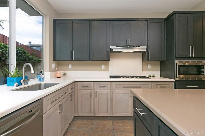 Property Photo:  3443 Camino Corte  CA 92009 