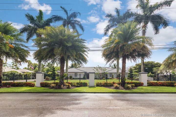 3501 SW 139th Ave  Miramar FL 33027 photo