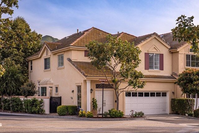 32208 Breezeport Drive  Westlake Village CA 91361 photo