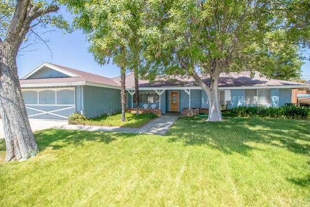 Property Photo:  330 Sandalwood Drive  CA 92320 