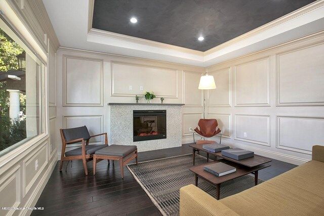 Property Photo:  1711 Diamond Avenue  CA 91030 