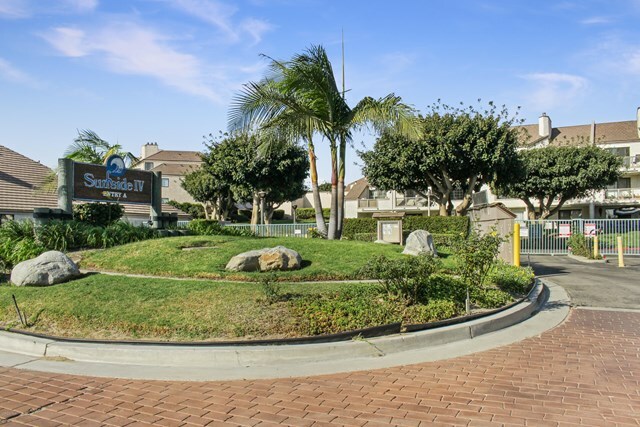 Property Photo:  709 Island View Circle  CA 93041 