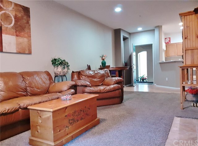 Property Photo:  26466 Arboretum Way 2303  CA 92563 