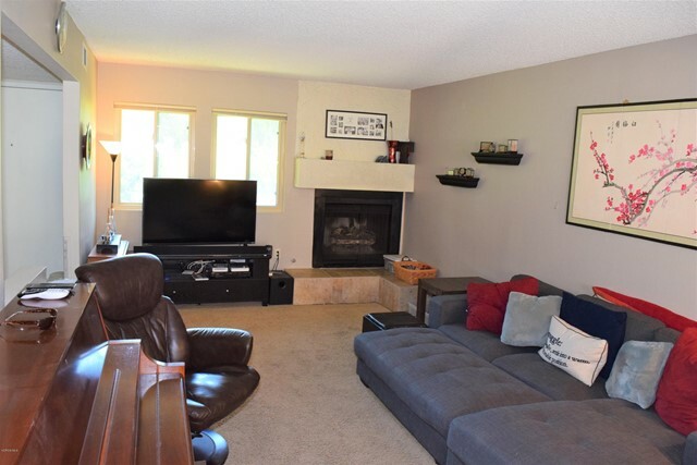 Property Photo:  190 Jeranios Court  CA 91362 