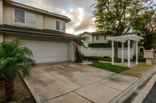 Property Photo:  1210 Higuera Drive  CA 93030 