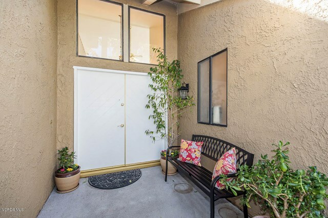 Property Photo:  3215 Sierra Drive  CA 91362 