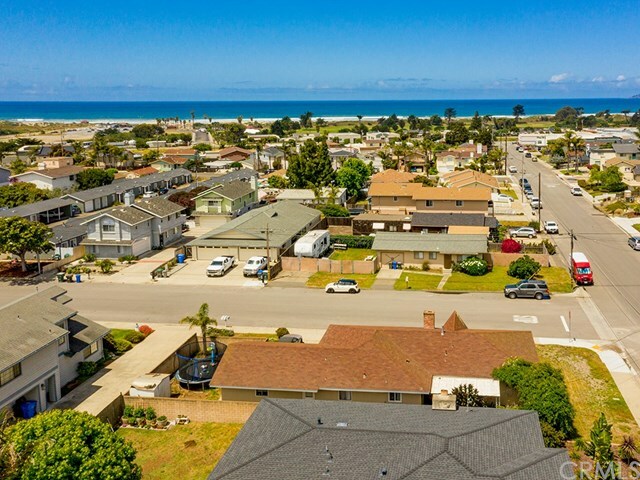 376 N 3rd Street  Grover Beach CA 93433 photo