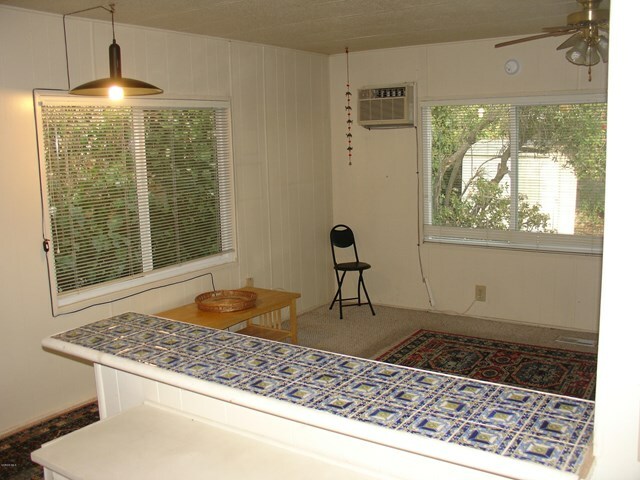 Property Photo:  1225 Rice Road 66  CA 93023 