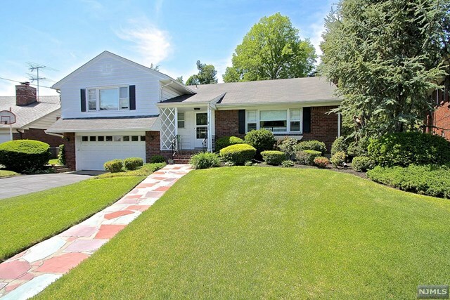 Property Photo:  8-13 Plymouth Drive  NJ 07410 