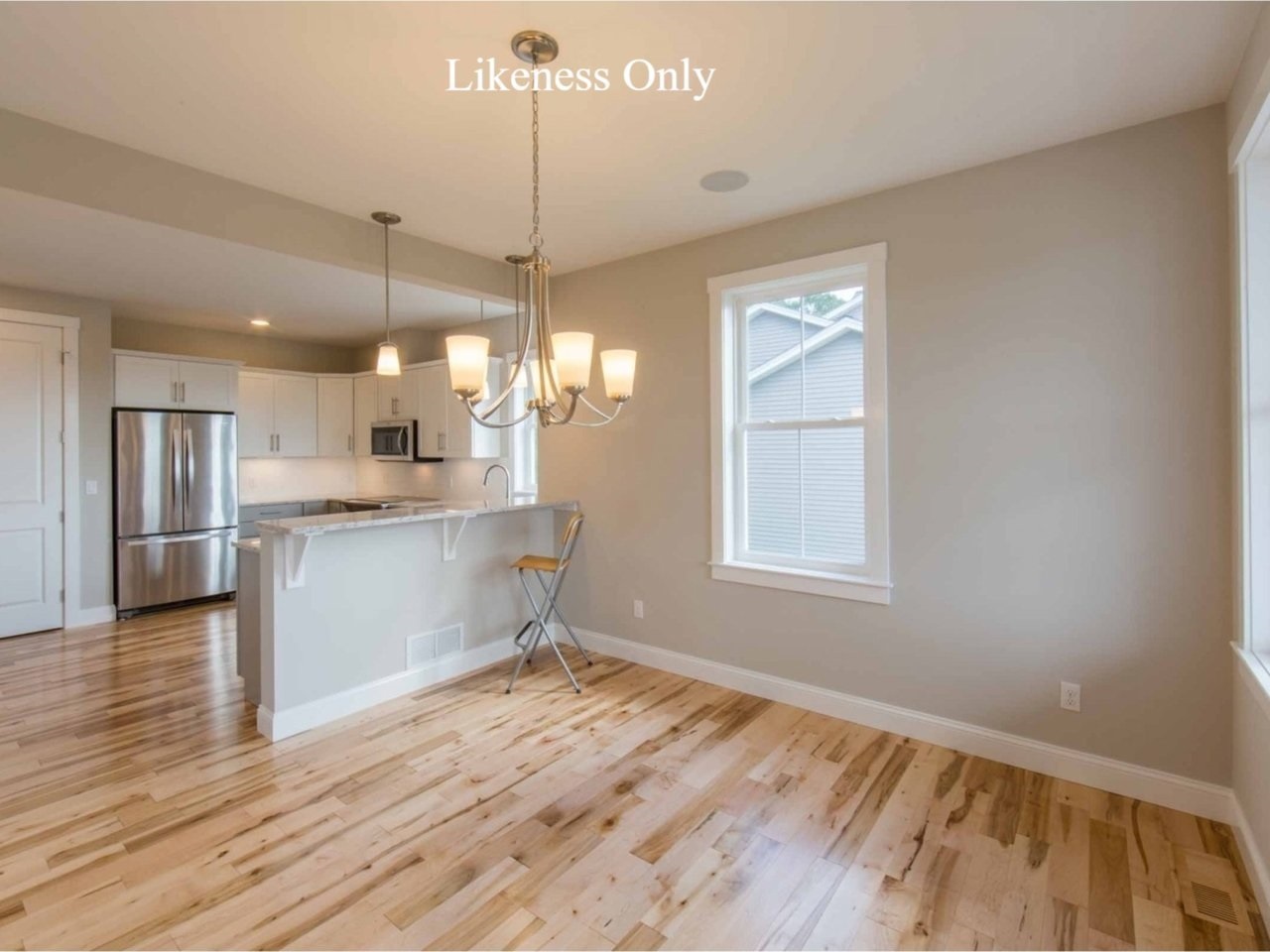 Property Photo: 132 Midland Avenue 105 VT 05403
