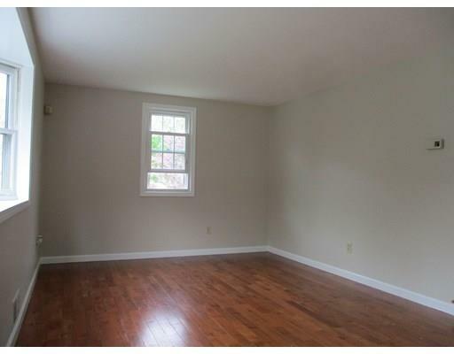 Property Photo:  348 Wildwood Ave 28L  MA 01603 