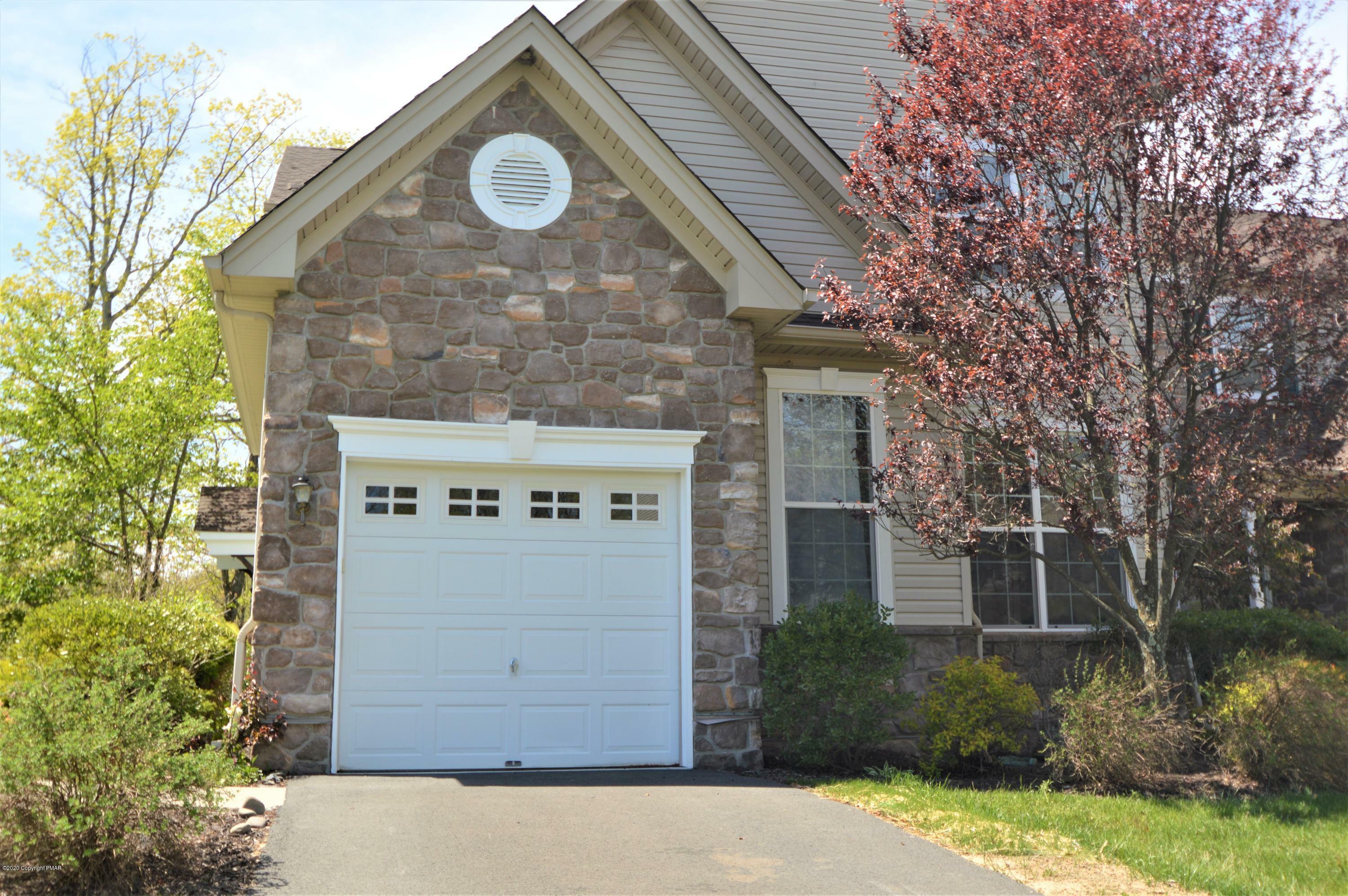 Property Photo:  1771 Big Ridge Dr  PA 18302 