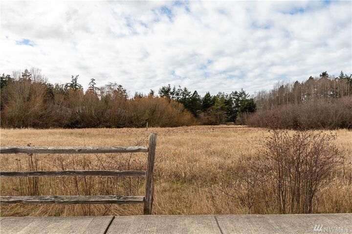 Property Photo: 2545 SW Navigator Loop WA 98277