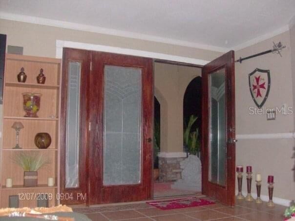 Property Photo:  4026 Huntington Street NE  FL 33703 