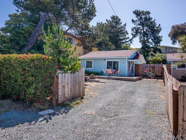 Property Photo:  62 13th Street  CA 93430 