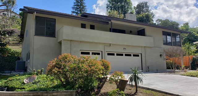 Property Photo: 1600 Indiana Avenue CA 91030