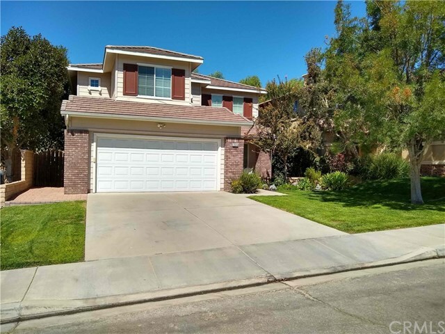 Property Photo:  2635 Sunshine Valley Court  CA 93063 