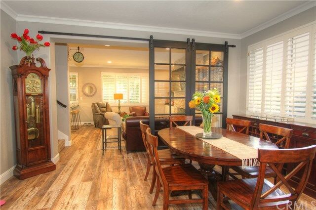 Property Photo: 11651 Declaration Drive CA 91730