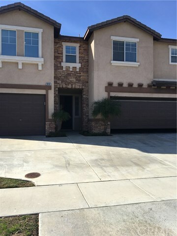 Property Photo:  38191 Pine Creek Place  CA 92562 